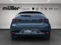 Mazda 3 G 122 PS 6GS SELECTION A18 BOS DES-P ACT-P LEDER-S Grau - thumbnail 5