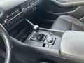Mazda 3 G 122 PS 6GS SELECTION A18 BOS DES-P ACT-P LEDER-S Grau - thumbnail 9