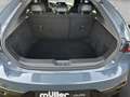 Mazda 3 G 122 PS 6GS SELECTION A18 BOS DES-P ACT-P LEDER-S Grau - thumbnail 14