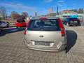 Ford Fusion Elegance Automatik,AHK,2.Hand Grau - thumbnail 5