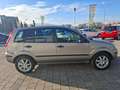 Ford Fusion Elegance Automatik,AHK,2.Hand Grau - thumbnail 7