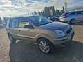 Ford Fusion Elegance Automatik,AHK,2.Hand Grau - thumbnail 8