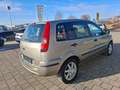 Ford Fusion Elegance Automatik,AHK,2.Hand Grau - thumbnail 6