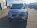 Ford Fusion Elegance Automatik,AHK,2.Hand Grau - thumbnail 9