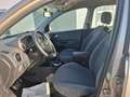 Ford Fusion Elegance Automatik,AHK,2.Hand Grau - thumbnail 10