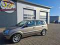 Ford Fusion Elegance Automatik,AHK,2.Hand Grau - thumbnail 1