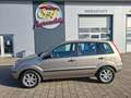 Ford Fusion Elegance Automatik,AHK,2.Hand Grau - thumbnail 3