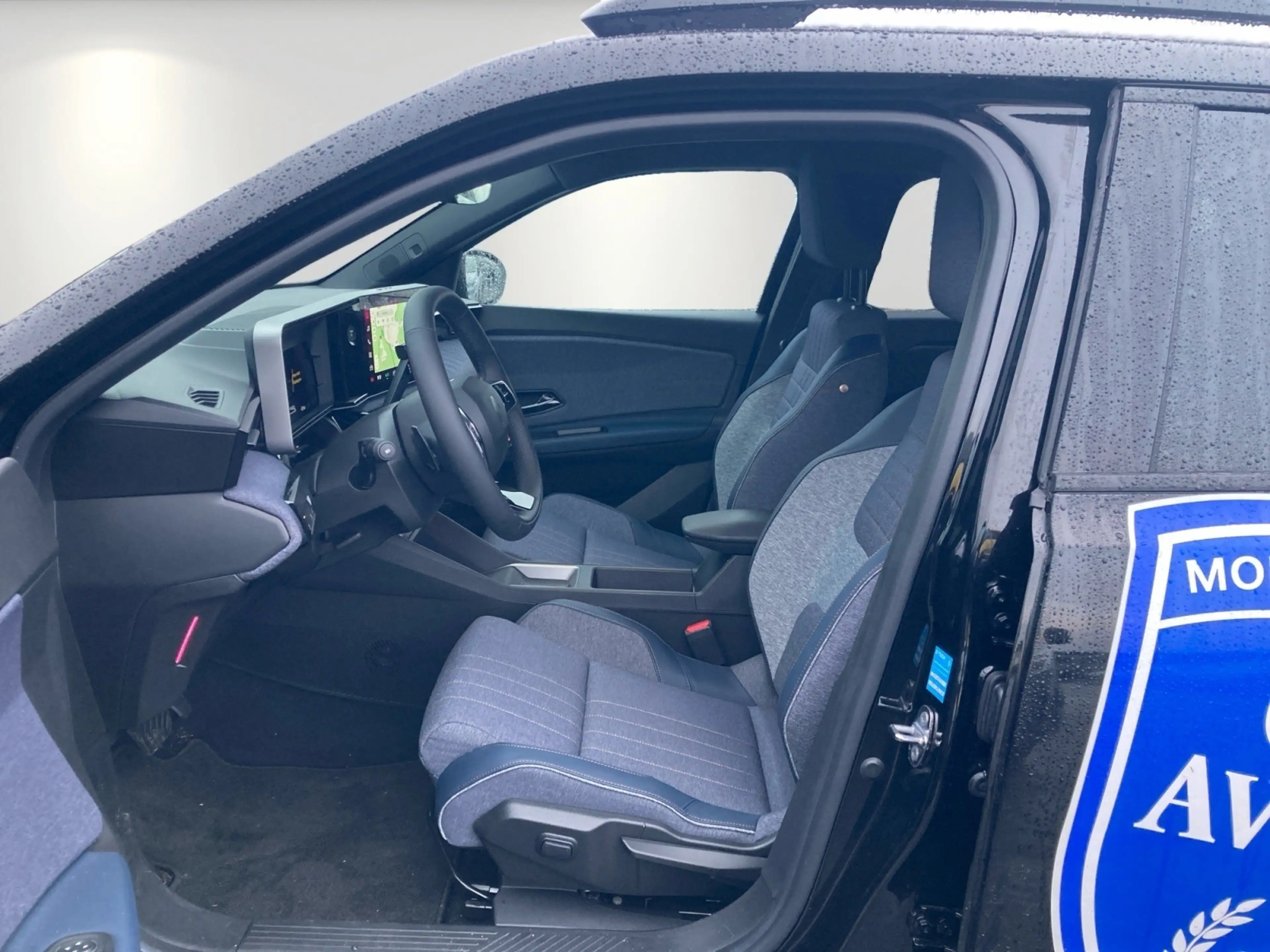 Renault R 4 4 E-Tech elektrisch Techno 150 Comfort Range ABS — photo 6