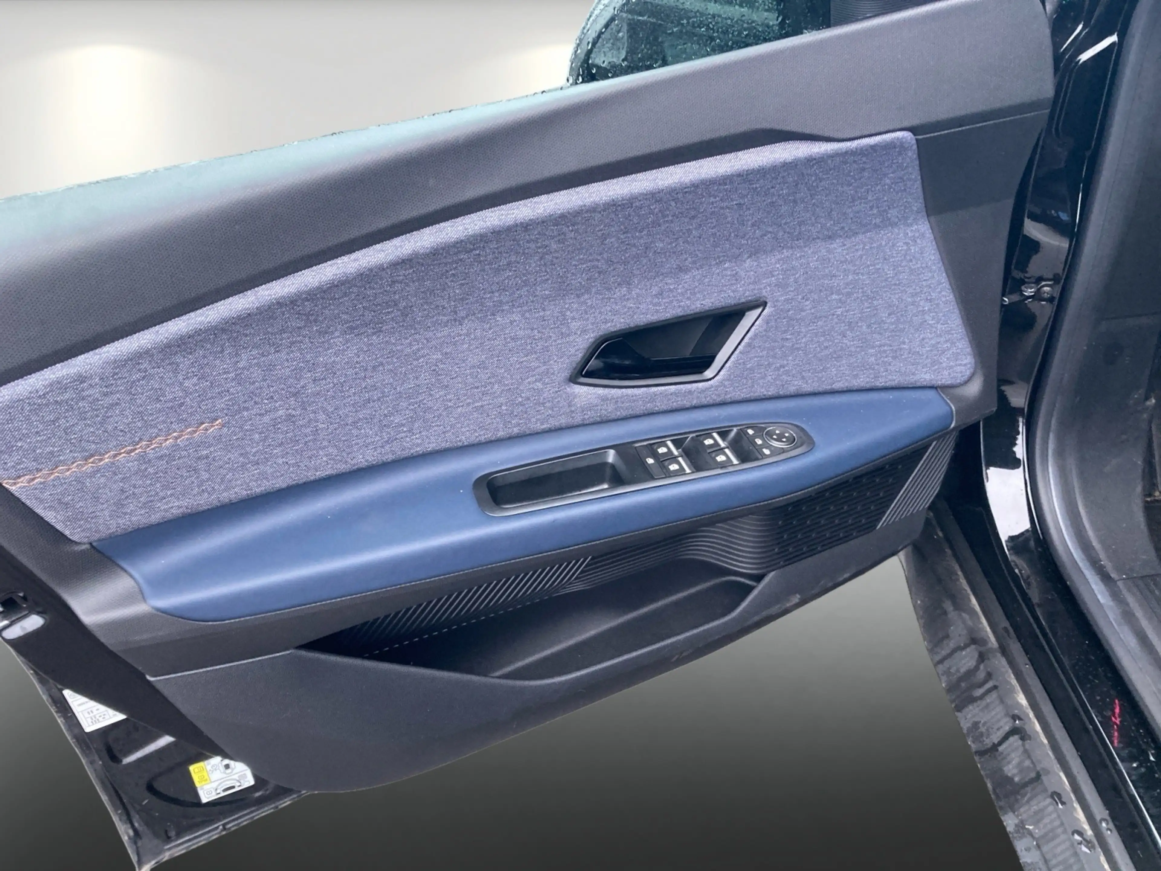 Renault R 4 4 E-Tech elektrisch Techno 150 Comfort Range ABS — photo 12