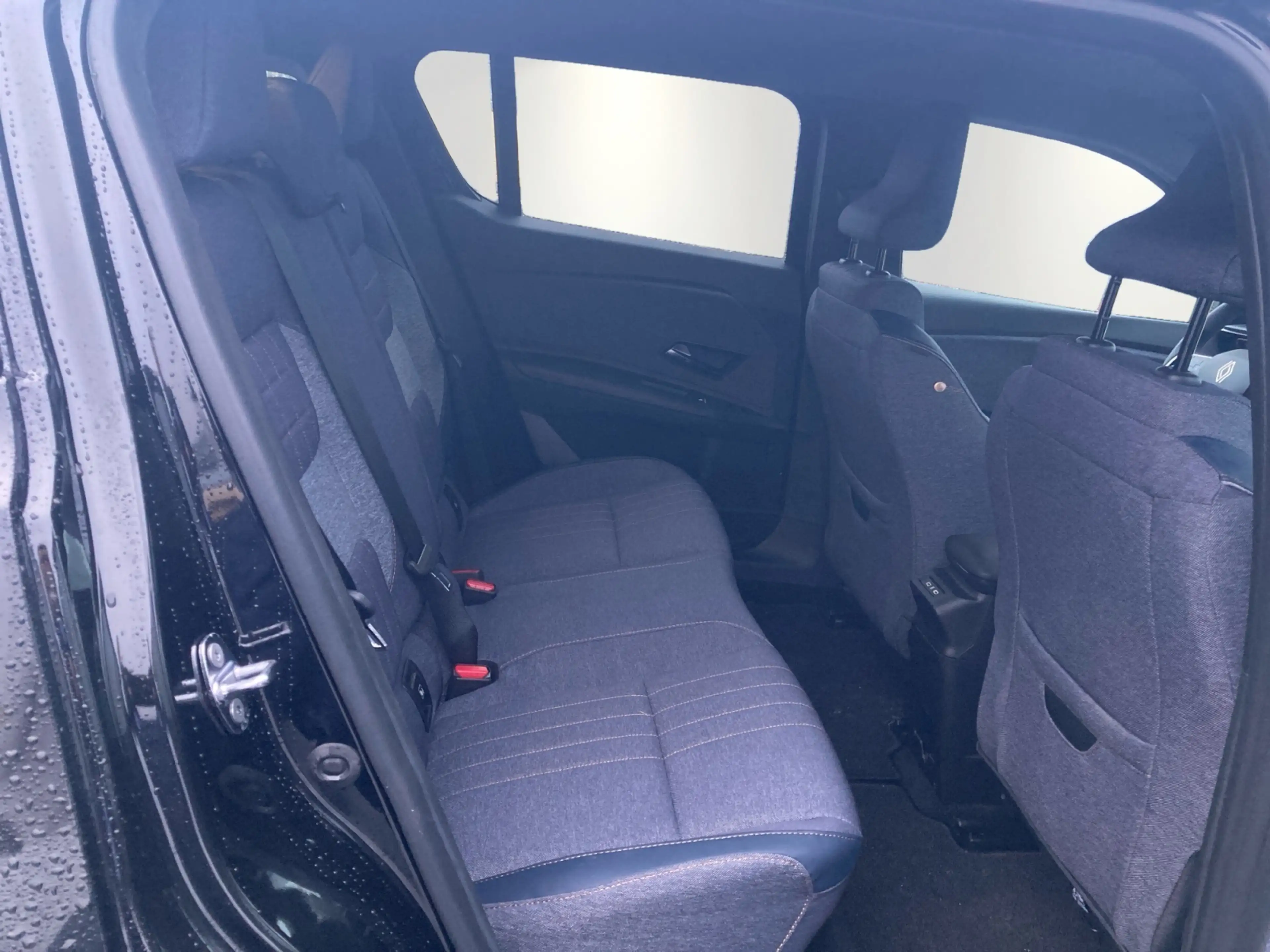 Renault R 4 4 E-Tech elektrisch Techno 150 Comfort Range ABS — photo 5