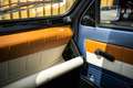 Fiat Panda 4x4 Piccolo Lusso Blauw - thumbnail 15