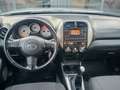 Toyota RAV 4 4 1.8 Edition+1.Hand+99.900 KM Groen - thumbnail 9