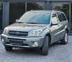 Toyota RAV 4 4 1.8 Edition+1.Hand+99.900 KM Vert - thumbnail 3