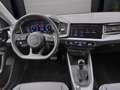 Audi A1 Sportback 30 TFSI ADVANCED PDC SITZHZG KLIMA VIRTU Grau - thumbnail 14