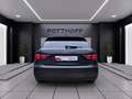 Audi A1 Sportback 30 TFSI ADVANCED PDC SITZHZG KLIMA VIRTU Grau - thumbnail 3