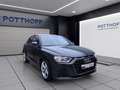 Audi A1 Sportback 30 TFSI ADVANCED PDC SITZHZG KLIMA VIRTU Grau - thumbnail 6