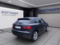Audi A1 Sportback 30 TFSI ADVANCED PDC SITZHZG KLIMA VIRTU Grau - thumbnail 5