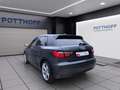 Audi A1 Sportback 30 TFSI ADVANCED PDC SITZHZG KLIMA VIRTU Grau - thumbnail 2