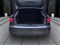 Audi A1 Sportback 30 TFSI ADVANCED PDC SITZHZG KLIMA VIRTU Grau - thumbnail 4