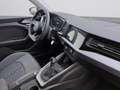 Audi A1 Sportback 30 TFSI ADVANCED PDC SITZHZG KLIMA VIRTU Grau - thumbnail 18