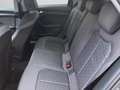 Audi A1 Sportback 30 TFSI ADVANCED PDC SITZHZG KLIMA VIRTU Grau - thumbnail 16
