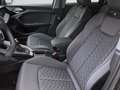 Audi A1 Sportback 30 TFSI ADVANCED PDC SITZHZG KLIMA VIRTU Grau - thumbnail 9