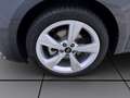 Audi A1 Sportback 30 TFSI ADVANCED PDC SITZHZG KLIMA VIRTU Grau - thumbnail 8