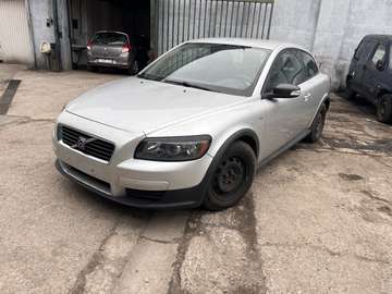 1.6 Turbo - D DRIVe Momentum