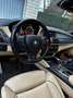 BMW X5 M 4.4iA V8 INDIVIDUAL Fekete - thumbnail 5
