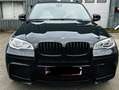 BMW X5 M 4.4iA V8 INDIVIDUAL Schwarz - thumbnail 1