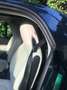smart forTwo 0.9 t British Green 90cv twinamic Verde - thumbnail 4