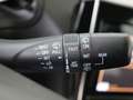 Suzuki Swift 1.2 Select I Airco I Stoelverwarming I Dealer Onde Grijs - thumbnail 24