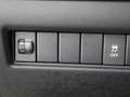 Suzuki Swift 1.2 Select I Airco I Stoelverwarming I Dealer Onde Grijs - thumbnail 31