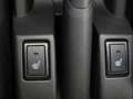 Suzuki Swift 1.2 Select I Airco I Stoelverwarming I Dealer Onde Grijs - thumbnail 33