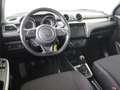 Suzuki Swift 1.2 Select I Airco I Stoelverwarming I Dealer Onde Grijs - thumbnail 5
