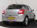 Suzuki Swift 1.2 Select I Airco I Stoelverwarming I Dealer Onde Grijs - thumbnail 2