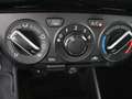 Suzuki Swift 1.2 Select I Airco I Stoelverwarming I Dealer Onde Grijs - thumbnail 11
