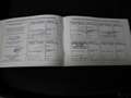 Suzuki Swift 1.2 Select I Airco I Stoelverwarming I Dealer Onde Grijs - thumbnail 13