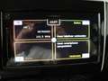 Suzuki Swift 1.2 Select I Airco I Stoelverwarming I Dealer Onde Grijs - thumbnail 9