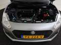Suzuki Swift 1.2 Select I Airco I Stoelverwarming I Dealer Onde Grijs - thumbnail 36