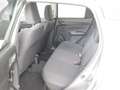 Suzuki Swift 1.2 Select I Airco I Stoelverwarming I Dealer Onde Grijs - thumbnail 21