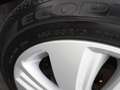 Suzuki Swift 1.2 Select I Airco I Stoelverwarming I Dealer Onde Grijs - thumbnail 38