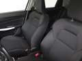 Suzuki Swift 1.2 Select I Airco I Stoelverwarming I Dealer Onde Grijs - thumbnail 20