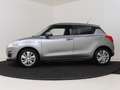 Suzuki Swift 1.2 Select I Airco I Stoelverwarming I Dealer Onde Grijs - thumbnail 3