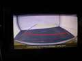 Suzuki Swift 1.2 Select I Airco I Stoelverwarming I Dealer Onde Grijs - thumbnail 10