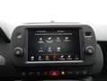 Fiat Panda 1.0 Hybrid Cross | Bluetooth | Dab | Airco | Navig Blauw - thumbnail 15