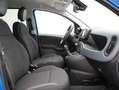 Fiat Panda 1.0 Hybrid Cross | Bluetooth | Dab | Airco | Navig Blauw - thumbnail 17