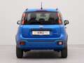 Fiat Panda 1.0 Hybrid Cross | Bluetooth | Dab | Airco | Navig Blauw - thumbnail 24