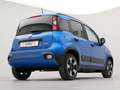 Fiat Panda 1.0 Hybrid Cross | Bluetooth | Dab | Airco | Navig Blauw - thumbnail 12