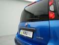 Fiat Panda 1.0 Hybrid Cross | Bluetooth | Dab | Airco | Navig Blauw - thumbnail 21